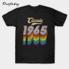 Classic 1965 T-Shirt B22