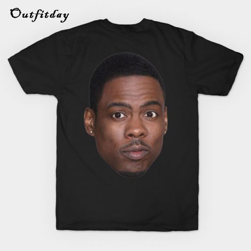 Eddie Murphy T-Shirt B22