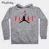 FLOAT Hoodie B22