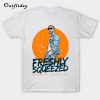 Freshly Squeezed T-Shirt B22