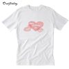 Happy Valentine's Day 2020 T-Shirt B22