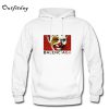 Joker Animated Gif Best Valentine Hoodie B22