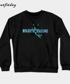 Knapp Racing 2020 Sweatshirt B22