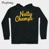 Natty Champs Hoodie B22