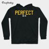 Perfect Hoodie B22