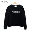 Pull & Bear Sweatshirtt B22
