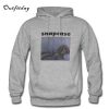 Snapcase Hoodie B22