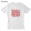 Valentine Trending T-Shirt B22