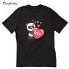 Valentines Day 2020 T-Shirt B22