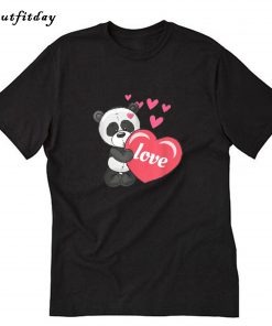 Valentines Day 2020 T-Shirt B22