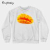 mango Sweatshirt B22