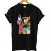 50 Cent T shirt