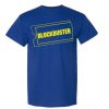 90’s Blockbuster T shirt