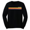 Billabong Rainbow Long Sleeve