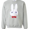 Bunny Sweatshirt