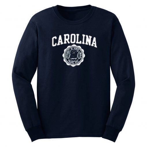 Carolina Sweatshirt