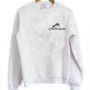 Catalina Island Sweatshirt