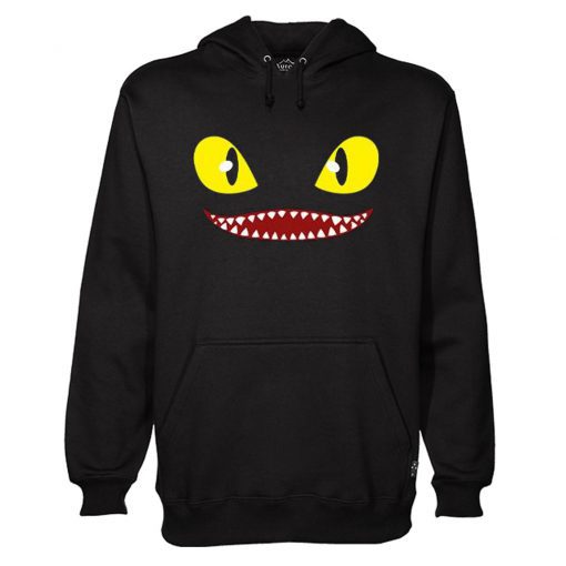 Dragon Hommes Hoodie