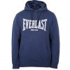 EVERLAST Autentic Mens Hoodie