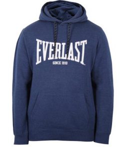 EVERLAST Autentic Mens Hoodie