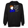 Ed Sheeran Lyrics Hoodie