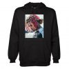 Esketit Lil Pump Xxxtentacion Hoodie