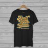 Know Your Worth Then Add Tax T Shirt PU27