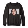 LOVE By Sasha Grey Sweatshirt