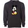 Mickey Mouse Hoodie PU27