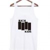 Rich Kids Tank top