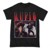 Rufio T shirt PU27