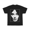 Sharon Tate T-Shirt PU27