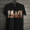 Shingeki No Kyojin Tshirt