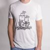 Ship It Guys Tee T-shirt