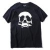 Skull Skeleton T-Shirt