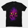 Skull T-Shirt