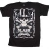 Slash Bottle T-Shirt