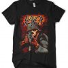 Slayer T-Shirt