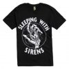 Sleeping With Sirens T-Shirt