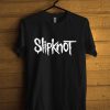 Slipknot T-shirt