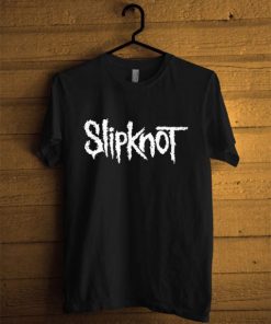 Slipknot T-shirt