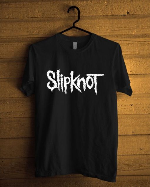 Slipknot T-shirt