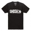 Smosh Logo T-Shirt