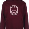 Spitfire Bighead Hoodie