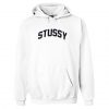 Stussy Academy Hoodie