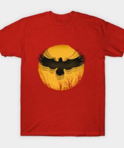 Thunderbird T-Shirt