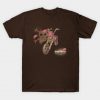 Tony Chopper t-shirt