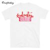 Valentine Cutie T-Shirt B22