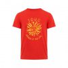 1969 summer of the sun t-shirt