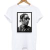 ASAP Rocky DIOR T shirt PU27